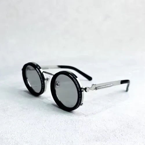 LUNETTES AJUSTABLES. Confort Visuel ~ Style Élégant