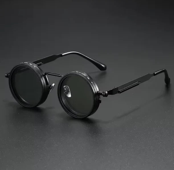 LUNETTES AJUSTABLES. Confort Visuel ~ Style Élégant