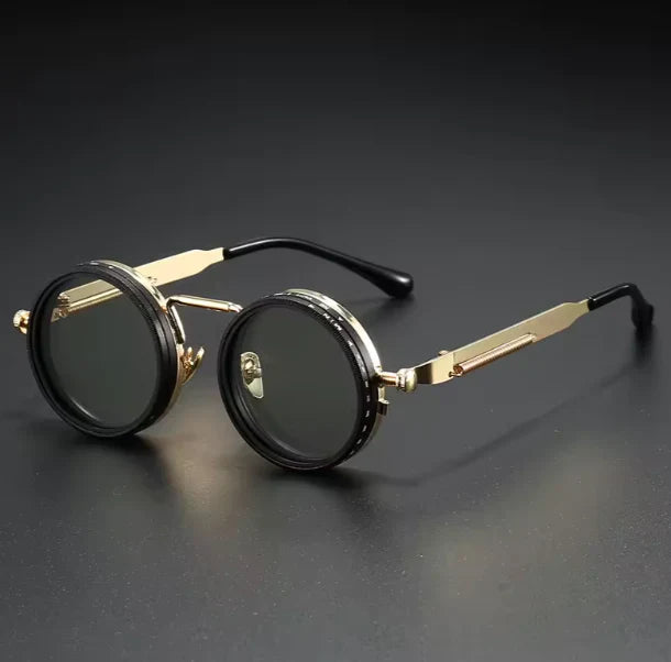 LUNETTES AJUSTABLES. Confort Visuel ~ Style Élégant