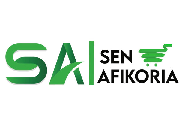 AFRIKORIA